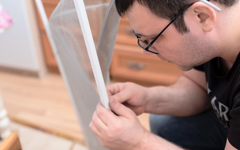Home Improvement in Sheboygan Falls, WI